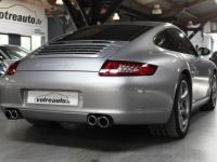 Porsche 911 TYPE 997 (997) 3.8 355 CARRERA 4S - <small></small> 57.400 € <small>TTC</small> - #2