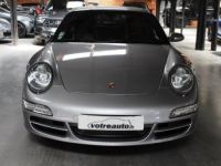 Porsche 911 TYPE 997 (997) 3.8 355 CARRERA 4S - <small></small> 57.400 € <small>TTC</small> - #4