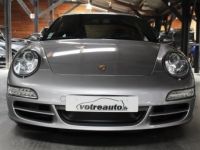 Porsche 911 TYPE 997 (997) 3.8 355 CARRERA 4S - <small></small> 57.400 € <small>TTC</small> - #8