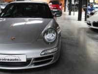 Porsche 911 TYPE 997 (997) 3.8 355 CARRERA 4S - <small></small> 57.400 € <small>TTC</small> - #11