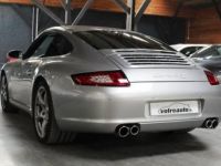 Porsche 911 TYPE 997 (997) 3.8 355 CARRERA 4S - <small></small> 57.400 € <small>TTC</small> - #13