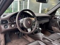 Porsche 911 Type 997 Carrera 3.6L 325Ch - <small></small> 49.900 € <small>TTC</small> - #13