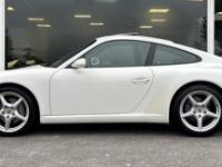 Porsche 911 Type 997 Carrera 3.6L 325Ch - <small></small> 49.900 € <small>TTC</small> - #21