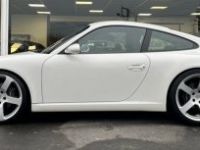 Porsche 911 Type 997 Carrera 3.6L 325Ch Aerokit GT3 - <small></small> 59.900 € <small>TTC</small> - #29