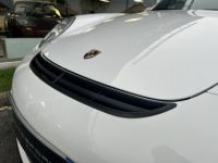 Porsche 911 Type 997 Carrera 3.6L 325Ch Aerokit GT3 - <small></small> 59.900 € <small>TTC</small> - #41