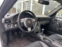 Porsche 911 Type 997 Carrera 3.6L 325Ch Aerokit GT3 à partir de 500€/Mois - <small></small> 59.900 € <small>TTC</small> - #38