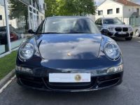 Porsche 911 Type 997 Carrera 4 3.6L 325Ch à partir de 380,00€/Mois - <small></small> 51.900 € <small>TTC</small> - #2