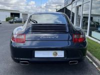 Porsche 911 Type 997 Carrera 4 3.6L 325Ch à partir de 380,00€/Mois - <small></small> 51.900 € <small>TTC</small> - #20