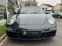 Porsche 911 Type 997 Carrera 4S 3.8L 355Ch - <small></small> 57.900 € <small>TTC</small> - #19