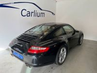 Porsche 911 Type 997 Carrera 4s Travaux récents - <small></small> 51.990 € <small>TTC</small> - #2