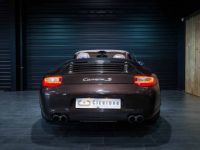 Porsche 911 Type 997 Carrera S - <small></small> 76.900 € <small>TTC</small> - #9