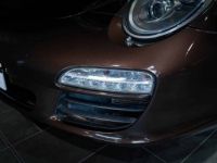 Porsche 911 Type 997 Carrera S - <small></small> 76.900 € <small>TTC</small> - #20