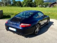Porsche 911 type 997 carrera s bt m - <small></small> 58.900 € <small>TTC</small> - #2