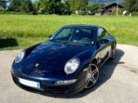 Porsche 911 type 997 carrera s bt m - <small></small> 58.900 € <small>TTC</small> - #3