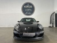 Porsche 911 Type 997 Carrera S Coupé 3.8 355ch BVM6 - <small></small> 61.990 € <small>TTC</small> - #15