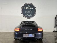 Porsche 911 Type 997 Carrera S Coupé 3.8 355ch Tiptronic S - <small></small> 57.990 € <small>TTC</small> - #7