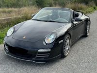 Porsche 911 type 997 carrera scabriolet pack sport - <small></small> 71.000 € <small>TTC</small> - #1