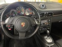 Porsche 911 type 997 carrera scabriolet pack sport - <small></small> 71.000 € <small>TTC</small> - #16