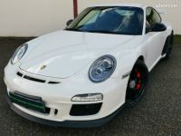 Porsche 911 type 997 GT3 phase 2 3.8 435cv - <small></small> 113.990 € <small>TTC</small> - #1