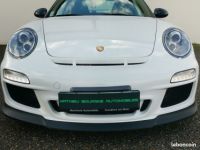 Porsche 911 type 997 GT3 phase 2 3.8 435cv - <small></small> 113.990 € <small>TTC</small> - #2
