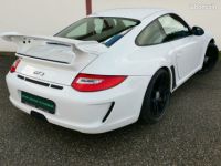 Porsche 911 type 997 GT3 phase 2 3.8 435cv - <small></small> 113.990 € <small>TTC</small> - #8