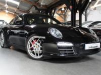 Porsche 911 TYPE 997 PHASE 2 (997) (2) 3.8 385 CARRERA 4S PDK - <small></small> 71.900 € <small>TTC</small> - #1