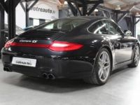 Porsche 911 TYPE 997 PHASE 2 (997) (2) 3.8 385 CARRERA 4S PDK - <small></small> 71.900 € <small>TTC</small> - #2