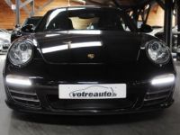 Porsche 911 TYPE 997 PHASE 2 (997) (2) 3.8 385 CARRERA 4S PDK - <small></small> 71.900 € <small>TTC</small> - #4