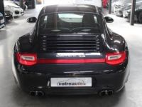 Porsche 911 TYPE 997 PHASE 2 (997) (2) 3.8 385 CARRERA 4S PDK - <small></small> 71.900 € <small>TTC</small> - #5