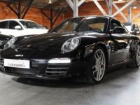 Porsche 911 TYPE 997 PHASE 2 (997) (2) 3.8 385 CARRERA 4S PDK - <small></small> 71.900 € <small>TTC</small> - #12