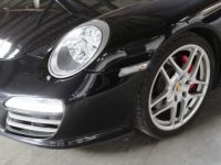 Porsche 911 TYPE 997 PHASE 2 (997) (2) 3.8 385 CARRERA 4S PDK - <small></small> 71.900 € <small>TTC</small> - #13