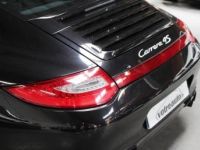 Porsche 911 TYPE 997 PHASE 2 (997) (2) 3.8 385 CARRERA 4S PDK - <small></small> 71.900 € <small>TTC</small> - #14