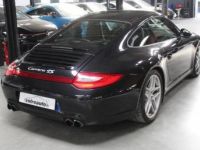 Porsche 911 TYPE 997 PHASE 2 (997) (2) 3.8 385 CARRERA 4S PDK - <small></small> 71.900 € <small>TTC</small> - #16