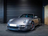 Porsche 911 Type 997 Turbo - <small></small> 99.900 € <small>TTC</small> - #1