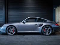 Porsche 911 Type 997 Turbo - <small></small> 99.900 € <small>TTC</small> - #6