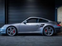 Porsche 911 Type 997 Turbo - <small></small> 99.900 € <small>TTC</small> - #7