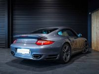 Porsche 911 Type 997 Turbo - <small></small> 99.900 € <small>TTC</small> - #8