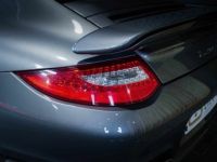 Porsche 911 Type 997 Turbo - <small></small> 99.900 € <small>TTC</small> - #24