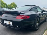 Porsche 911 Type 997 Turbo 3.6L 480Ch - <small></small> 89.900 € <small>TTC</small> - #29