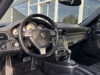 Porsche 911 Type 997 Turbo 3.6L 480Ch - <small></small> 77.900 € <small>TTC</small> - #9