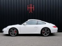 Porsche 911 TYPE 997.2 CARRERA 4S PDK - <small></small> 74.900 € <small>TTC</small> - #1