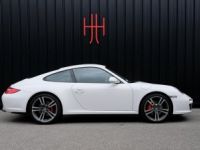 Porsche 911 TYPE 997.2 CARRERA 4S PDK - <small></small> 74.900 € <small>TTC</small> - #2