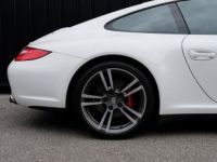 Porsche 911 TYPE 997.2 CARRERA 4S PDK - <small></small> 74.900 € <small>TTC</small> - #3
