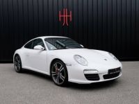 Porsche 911 TYPE 997.2 CARRERA 4S PDK - <small></small> 74.900 € <small>TTC</small> - #5