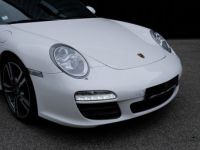 Porsche 911 TYPE 997.2 CARRERA 4S PDK - <small></small> 74.900 € <small>TTC</small> - #6