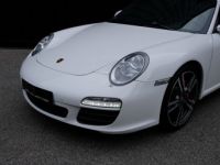 Porsche 911 TYPE 997.2 CARRERA 4S PDK - <small></small> 74.900 € <small>TTC</small> - #8