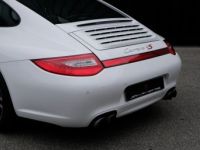 Porsche 911 TYPE 997.2 CARRERA 4S PDK - <small></small> 74.900 € <small>TTC</small> - #12