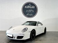 Porsche 911 Type 997.2 Carrera GTS Coupé 3.8 408ch PDK - <small></small> 93.990 € <small>TTC</small> - #1