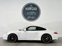 Porsche 911 Type 997.2 Carrera GTS Coupé 3.8 408ch PDK - <small></small> 93.990 € <small>TTC</small> - #3