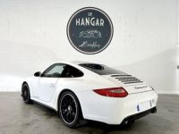 Porsche 911 Type 997.2 Carrera GTS Coupé 3.8 408ch PDK - <small></small> 93.990 € <small>TTC</small> - #5